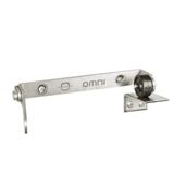 Omni RSM 02 Uzun Model Kapı Sıralama Adaptörü