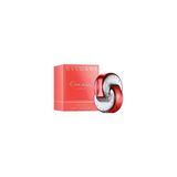 Omnia Coral Edt 65 ml Kadın Parfümü