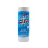 Omniclean Omnisoft Hydronit Tek Kullanımlık Amerikan Temizlik Bezi 50 Yaprak