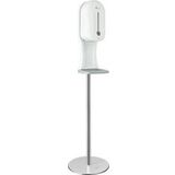 Omnipazar 1100 Ml Xinda XDQ110A Sensörlü Dezenfektan Standı