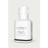 Omnipazar Carpex Breeze 200 Ml. Classic Seri A1 Makine Koku Kartuşu