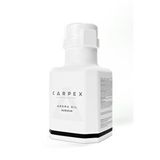 Omnipazar Carpex Horizon 200 Ml. Classic Seri A1 Makine Koku Kartuşu