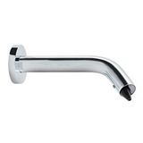 Omnipazar Genesit Gs50w Fotoselli Sensörlü Ankastre Sıvı Sabun Dispenseri Çok Renkli