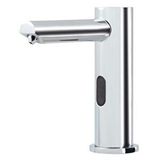 Omnipazar Genesit Gs60f Fotoselli Ankastre Köpük Sabun Dispenseri 1000 Ml Çok Renkli
