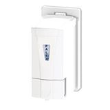 Omnipazar Omnisoft Plx 3562-0 Mini Sıvı Sabun Dispenseri 250 Cc Beyaz