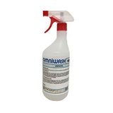 Omnipazar Omniwash Sd-55 1000 Ml Derzsil Derz Temizleyici