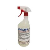 Omnipazar Omniwash Sd-75 1000 Ml Duşakabin Temizleyici