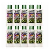 Omnipazar Ozn-Tropikal Genel Sıvı Bitki Çiçek Bakım Besini 10 X 225 Ml