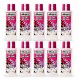Omnipazar Ozn-Tropikal Özel Sıvı Orkide Bitki Besini 10 X 225 Ml