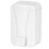 Omnipazar Palex 3420-0 Sıvı Sabun Dispenseri 500 Ml Beyaz Çok Renkli