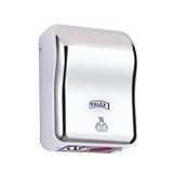 Omnipazar Palex Ep-k Krom Kaplama Abs Plastik El Kurutma Cihazı 2000w Çok Renkli