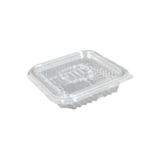 Omnipazar Plastik Sızdırmaz Kap 150 Gr 100 Adet 05628