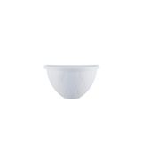 Omnipazar So-Dd01 Dekoratif Damla Duvar Saksı 1.4 Litre No 1