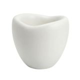 Omnipazar So-Lle Lale Saksı Dekoratif Modern Plastik İç Kovalı 52 Litre