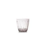 Omnipazar SO-OR02 Kristal Şeffaf Orkide Saksı 1,5 litre No 2 00954