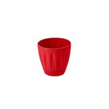 Omnipazar So-P004 Papatya Saksı Takım 6 Litre No 4