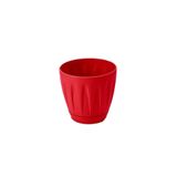 Omnipazar So-P005 Papatya Saksı Takım 12 Litre No 5