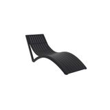 Omnipazar Trk-087 Siesta Lüks Ergonomik Slim Tasarım Şezlong