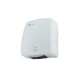 Omnipazar Xinda GSQ150 El Kurutma Makinesi Sensörlü ABS Gövdeli 1500W