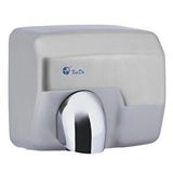 Omnipazar Xinda Gsq250 Fotoselli El Kurutma Makinası 2500 W Paslanmaz Çelik Gri