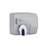 Omnipazar Xinda Gsq250 Fotoselli El Kurutma Makinası 2500 W Paslanmaz Çelik