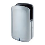 Omnipazar Xinda TH1500D Fotoselli El Kurutma Makinesi Jet Motorlu 1330W Silver - Gri