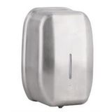 Omnipazar Xinda Zyq120p Fotoselli Pilli Köpük Sabun Dispenseri 1200 Ml Çok Renkli