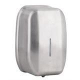 Omnipazar Xinda Zyq120p Fotoselli Pilli Köpük Sabun Dispenseri 1200 Ml