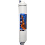 Omnipure 2528 Karbon İnline Karbon Filtre