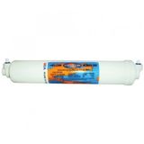 Omnipure 2533 İnline Tatlandırıcı Filtre