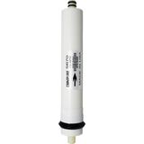 Omnipure 5670 Standart Ters Ozmoz Membran Filtre (%100 USA)