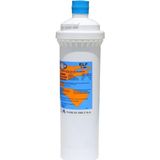 Omnipure Elf Aktif Karbon Su Arıtma Cihazı Filtresi 12 Inch