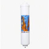 Omnipure K2551 Kalsit & Magnezyum Oksit pH Yükseltici Filtre