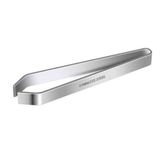 Omnisoft EPX BKC-01 Balık Kılçık Cımbızı Paslanmaz Çelik