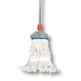 Omnisoft Islak Mop Paspas Takımı Seti