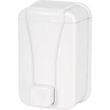 Omnisoft Plx 3424-0 Standart Köpük Sabun Dispenseri 500 ml Beyaz