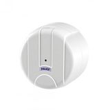 Omnisoft PLX 3442-0 Mini Cimri İçten Çekmeli Tuvalet Kağıdı Dispenseri Beyaz