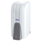 Omnisoft Plx 3450-D-0 Inter Köpük Sabun Dispenseri 500 ml Beyaz