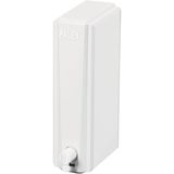 Omnisoft Plx 3482 Köpük Sabun Dispenseri 600 ml Beyaz