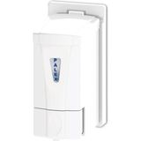 Omnisoft Plx 3562-0 Mini Sıvı Sabun Dispenseri 250 cc Beyaz