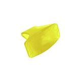 Omnisoft PLX 3604-0 Sarı Renkli Klozet Koku Giderici