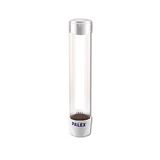 Omnisoft PLX S-K-V Karton Bardak Dispenseri Vidalı
