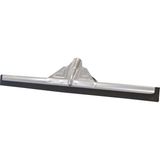 Omnisoft Siyah Lastik 45 cm Metal Yersil