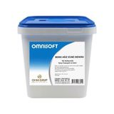Omnisoft Tek Kullanımlık Bebek Ağız Silme Mendili 300 Adet