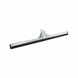 Omnisoft Uctm Mys503 75 Cm Metal Yersil Çekpas Siyah Lastik Gri