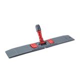 Omnisoft UCTM NP193 60 cm Nemli Mop Aparatı Palet