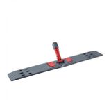Omnisoft UCTM NP194 80 cm Nemli Mop Aparatı Palet