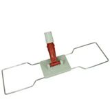 Omnisoft UCTM NT181 50 cm Telli Nemli Mop Aparatı