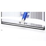 Omnisoft UCTM PCE524 Eko 35 cm Metal Cam Çek Camsil