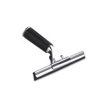Omnisoft UCTM PCE525 Eko Cam Çek Metal 25 cm Camsil